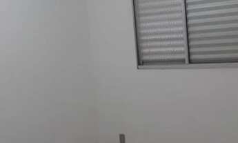 Imagem 4: APTO. HORTO DO YPÊ - FÁCIL ACESSO AO METRO CAMPO LIMPO