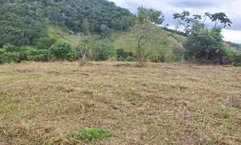 Imagem 7: Vendo Terreno em Mairiporã com a melhor localização. Próximo das Cidades LOTE/TERRENO
