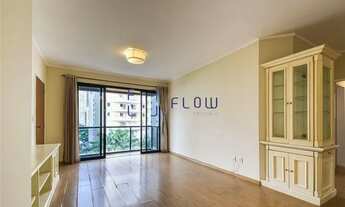 Imagem 2: VOCDA 764 Apto 601251023-21