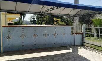 Imagem 4: Vendo Chalé Casa com 3 dormitórios