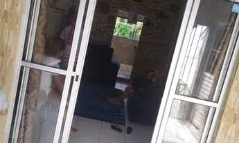 Imagem 3: Alugo casa em mirueira - paulista