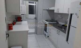 Imagem 4: Apartamento - Vila São Jose - 2 Dormitórios