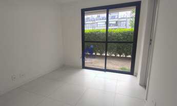 Imagem 4: Apartamento para Locação, Recreio dos Bandeirantes, Rio de Janeiro, RJ