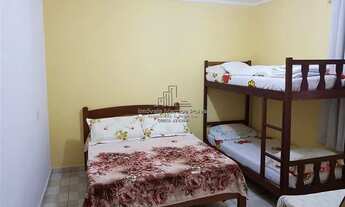 Imagem 7: Casa espaçosa em mongaguá