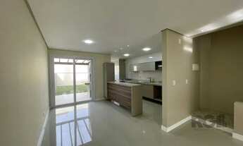 Imagem 5: Casa em Espirito Santo