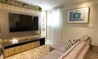 Imagem: Apartamento para venda com 155 metros quadrados