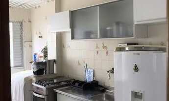 Imagem 2: 1 dormitório centro