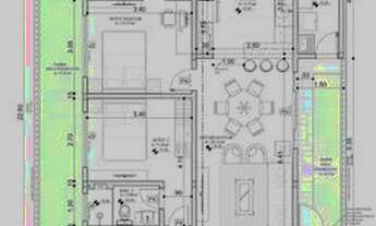 Imagem 2: Vendo Excelente Casa Condomínio Ecoville 2 Excelente Localização
