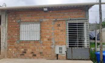 Imagem: Aluga-se imóvel