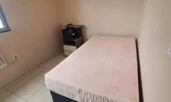 Imagem 7: Condomínio Ville Laguna - 3Qt (Bnh Suíte e social