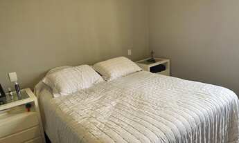 Imagem 7: Apartamento venda com 100 m² com 3 quarto Saúde - São Paulo - SP