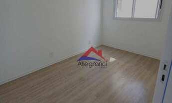 Imagem 4: Apartamento com 2 dormitórios para alugar, 42 m² por R$ 1.895,00/mês - Brás - São Paulo/SP