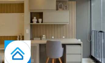 Imagem: Maravilhoso com fino acabamento em localização