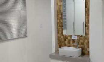 Imagem 2: Kitnet Bela vista - Paga e Mora