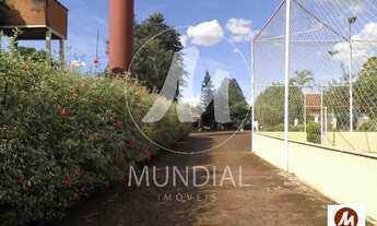 Imagem 6: Chacara (chacara) 3 dormitórios/suite, cozinha planejada