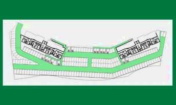 Imagem 2: Apartamento, VISTA MAR de 31 a 45 m² em ARMAÇÃO(B67