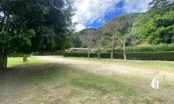 Imagem 6: Petrópolis - Terreno Padrão - Itaipava