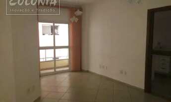 Imagem 3: São Caetano do Sul - Apartamento Padrão - Santa Maria