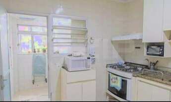 Imagem 5: Apartamento - Vila Cláudia - São Paulo