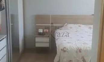 Imagem 5: Apartamento - Jardim Alvorada - Residencial The View Club Residence - 129m² - 3 Dormitório