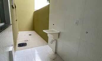 Imagem 6: Apto até 100% sem entrada