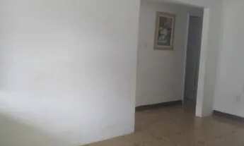 Imagem 4: Casa 3/4 , suite, copa cozinha