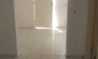 Imagem 2: ALUGA-SE UMA CASA ( UM QUARTO) CONDOMINIO NO POTENGI- ZN DE NATAL