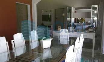 Imagem 3: Casa - Vila Pasti - Louveira