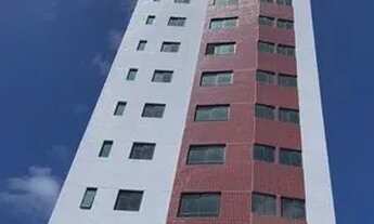 Imagem: Apartamento para venda possui 46 metros