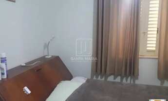 Imagem 7: Casa (térrea na rua) 3 dormitórios/suite