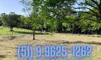 Imagem 4: Vendo Lindo sitio pra sua familia