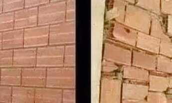 Imagem 6: Orçamento grátis