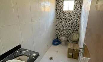 Imagem 6: CASA A PARCELAMENTO NO BOLETO