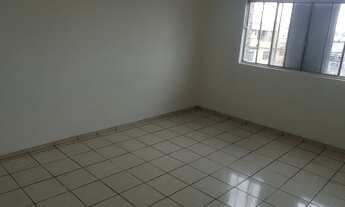 Imagem 2: Apartamento com 03 quartos no Setor Campinas - Goiânia - GO