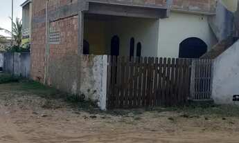 Imagem 6: CASA EM SANTA CLARA