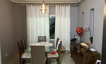 Imagem 2: Imóvel Casa com 3 dormitórios