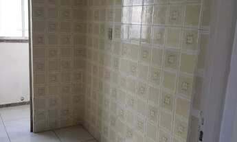 Imagem 7: Apartamento para aluguel e venda tem 68 metros quadrados com 2 quartos em Bonfim - Salvado