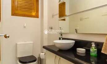 Imagem 6: Apartamento para venda com 149 metros quadrados com 3 quartos em Marechal Rondon - Canoas