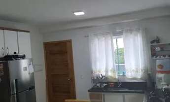 Imagem 6: VENDO OU TROCO APTO VILA NIVI