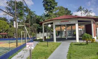 Imagem 3: BARBADA! Vendo Apt no Condomínio Via Roma, 2 quartos, 1º Andar. Somente a vista