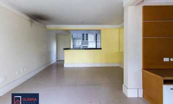 Imagem 3: Venda Apartamento 3 Dormitórios - 90 m² Sumaré