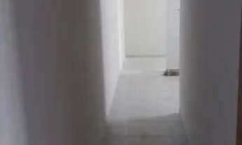 Imagem 6: Aluga-se casa térrea (2 quartos) com garagem privativa em São Vicente-SP