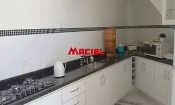 Imagem 4: Casa Sobrado em Baependi