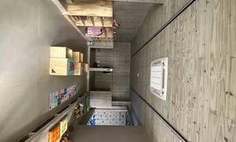 Imagem 7: Apartamento para venda com 94 metros quadrados com 3 quartos em Botafogo - Rio de Janeiro