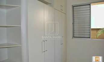 Imagem 5: Apartamento (tipo - padrao) 2 dormitórios/suite, cozinha planejada, elevador, em condomíni