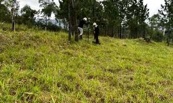 Imagem 4: Promoção Terreno 1000m² Mairiporã Doc Em Dia
