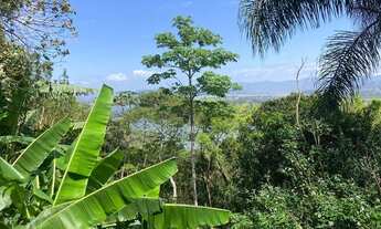 Imagem 4: Casa para Venda em Imbituba, Praia do Rosa, 2 dormitórios, 1 suíte, 1 banheiro