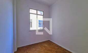 Imagem 5: Apartamento para Aluguel - Cascadura, 2 Quartos, 70 m2