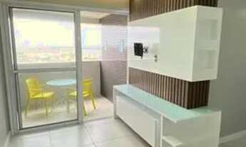 Imagem: SOLARIUM -l oportunidade _