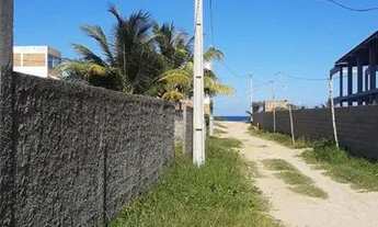 Imagem 6: Vendo casa na ilha de tairu